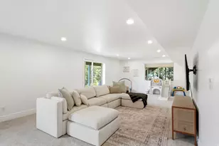 1338 E 600 N, Bountiful, UT 84010 - Photo 23