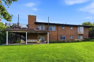 1338 E 600 N, Bountiful, UT 84010 - Photo 37
