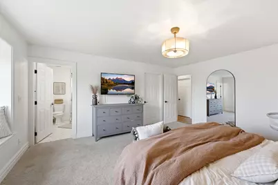 1338 E 600 N, Bountiful, UT 84010 - Photo 19