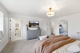 1338 E 600 N, Bountiful, UT 84010 - Photo 19