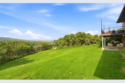 1338 E 600 N, Bountiful, UT 84010 - Photo 41