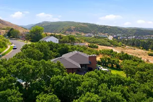 1338 E 600 N, Bountiful, UT 84010 - Photo 49