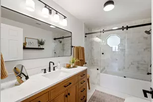 1338 E 600 N, Bountiful, UT 84010 - Photo 17