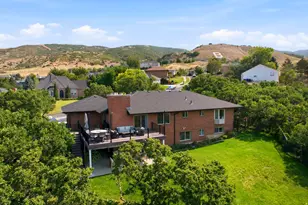 1338 E 600 N, Bountiful, UT 84010 - Photo 47