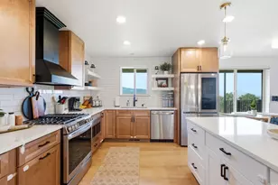 1338 E 600 N, Bountiful, UT 84010 - Photo 1