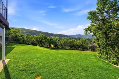 1338 E 600 N, Bountiful, UT 84010 - Photo 39