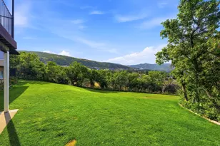 1338 E 600 N, Bountiful, UT 84010 - Photo 39