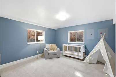 1338 E 600 N, Bountiful, UT 84010 - Photo 31