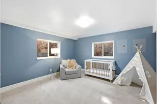 1338 E 600 N, Bountiful, UT 84010 - Photo 31