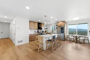 1338 E 600 N, Bountiful, UT 84010 - Photo 7