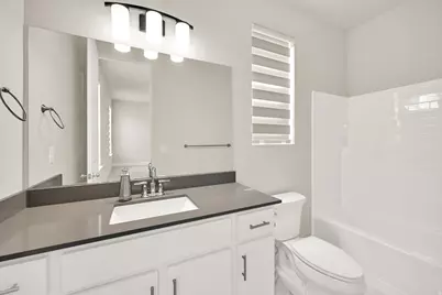 2732 N 3860 W, Lehi, UT 84048 - Photo 15