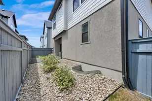 2732 N 3860 W, Lehi, UT 84048 - Photo 19