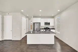 2732 N 3860 W, Lehi, UT 84048 - Photo 7