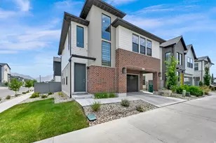 2732 N 3860 W, Lehi, UT 84048 - Photo 1