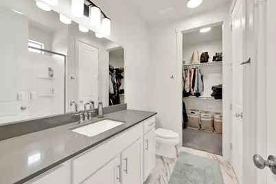 2732 N 3860 W, Lehi, UT 84048 - Photo 9