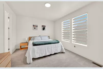 2732 N 3860 W, Lehi, UT 84048 - Photo 9