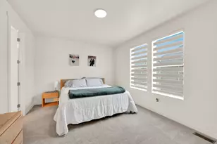 2732 N 3860 W, Lehi, UT 84048 - Photo 9
