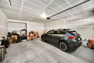 2732 N 3860 W, Lehi, UT 84048 - Photo 17