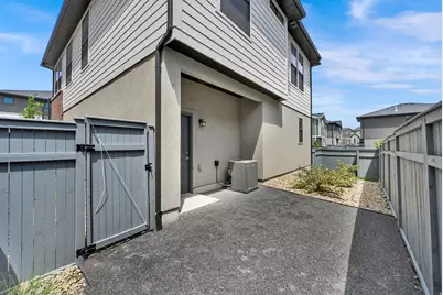2732 N 3860 W, Lehi, UT 84048 - Photo 19