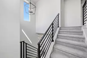 2732 N 3860 W, Lehi, UT 84048 - Photo 3