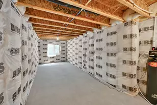 2732 N 3860 W, Lehi, UT 84048 - Photo 17
