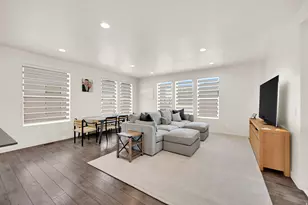 2732 N 3860 W, Lehi, UT 84048 - Photo 5