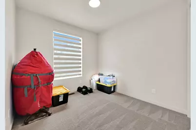 2732 N 3860 W, Lehi, UT 84048 - Photo 11