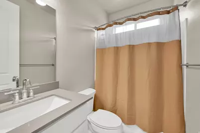 2732 N 3860 W, Lehi, UT 84048 - Photo 13