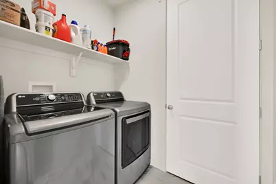 2732 N 3860 W, Lehi, UT 84048 - Photo 13