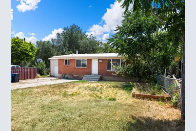 755 E 41st St S, South Ogden, UT 84403 - Photo 3