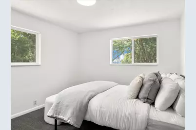 755 E 41st St S, South Ogden, UT 84403 - Photo 7