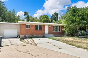 755 E 41st St S, South Ogden, UT 84403 - Photo 23