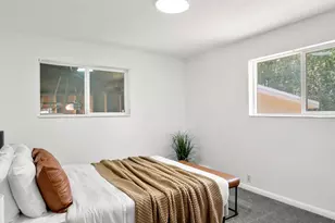 755 E 41st St S, South Ogden, UT 84403 - Photo 7