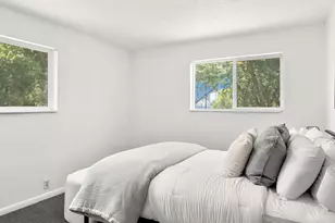 755 E 41st St S, South Ogden, UT 84403 - Photo 5