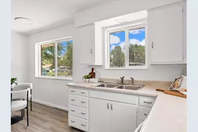 755 E 41st St S, South Ogden, UT 84403 - Photo 13