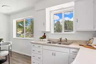 755 E 41st St S, South Ogden, UT 84403 - Photo 13