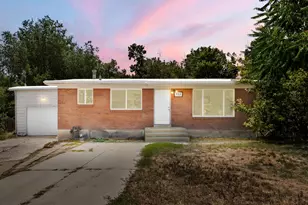 755 E 41st St S, South Ogden, UT 84403 - Photo 3