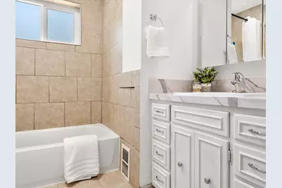 755 E 41st St S, South Ogden, UT 84403 - Photo 11