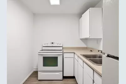 755 E 41st St S, South Ogden, UT 84403 - Photo 15