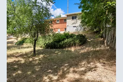 755 E 41st St S, South Ogden, UT 84403 - Photo 25