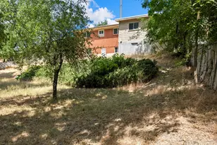 755 E 41st St S, South Ogden, UT 84403 - Photo 25
