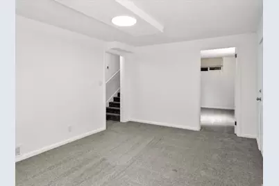755 E 41st St S, South Ogden, UT 84403 - Photo 17