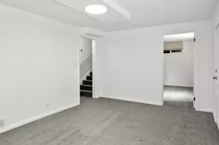 755 E 41st St S, South Ogden, UT 84403 - Photo 17