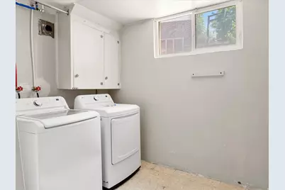 755 E 41st St S, South Ogden, UT 84403 - Photo 21