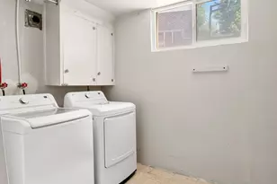755 E 41st St S, South Ogden, UT 84403 - Photo 21