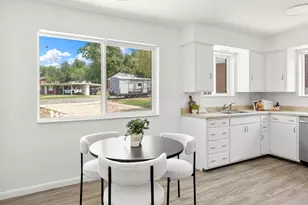 755 E 41st St S, South Ogden, UT 84403 - Photo 11