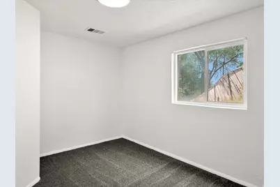755 E 41st St S, South Ogden, UT 84403 - Photo 19