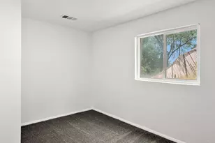 755 E 41st St S, South Ogden, UT 84403 - Photo 19