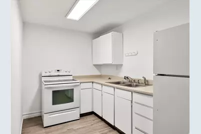755 E 41st St S, South Ogden, UT 84403 - Photo 21
