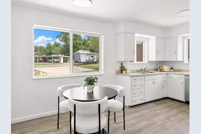 755 E 41st St S, South Ogden, UT 84403 - Photo 13